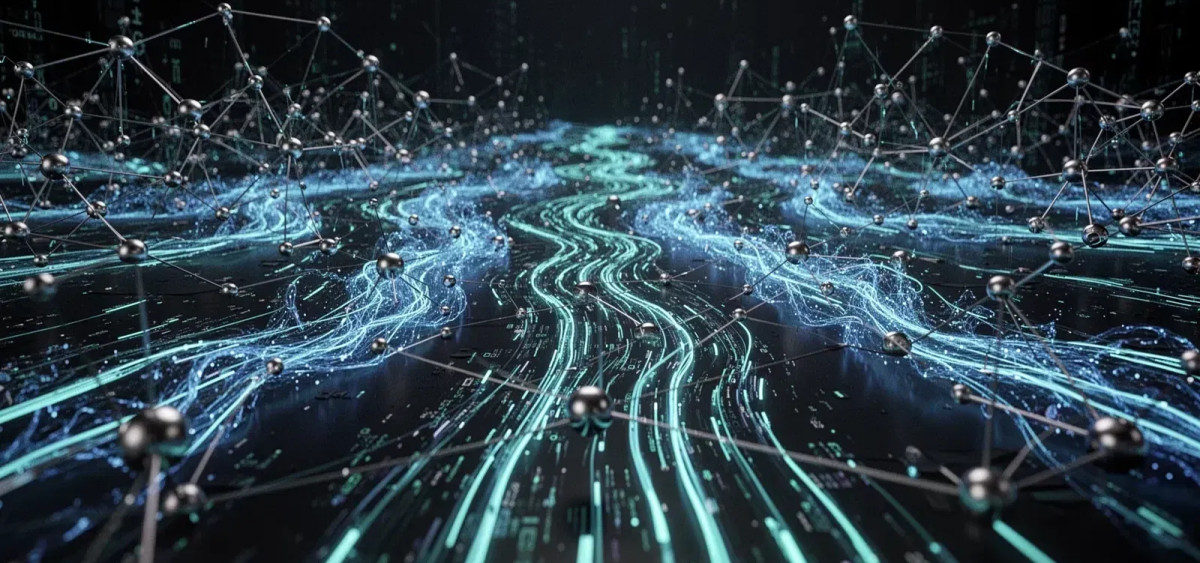 Beitragsbild zu Cardano: Offensive gegen Liquiditätsschwäche