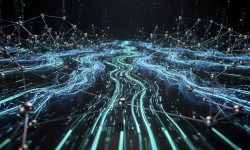 Beitragsbild zu Cardano: Offensive gegen Liquiditätsschwäche