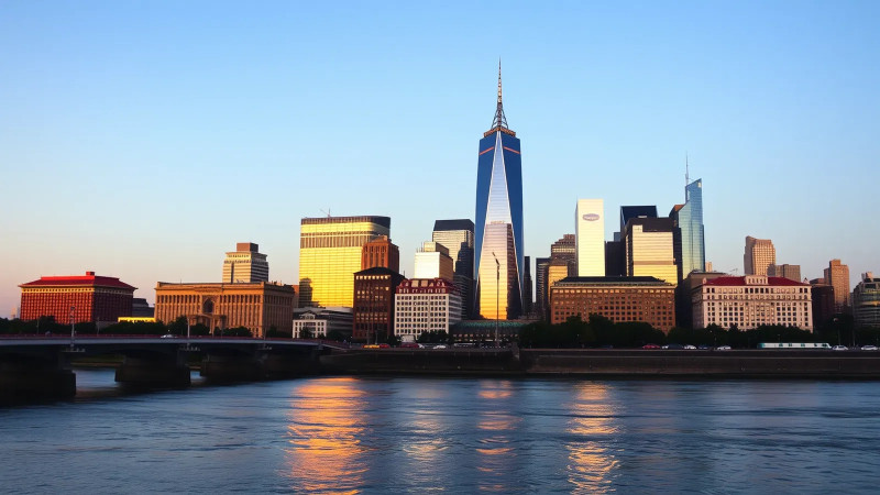 Beitragsbild zu ProMIS Neurosciences Aktie: Meilensteine entscheiden