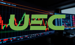 Beitragsbild zu Uranium Energy Aktie: Profitabler Kurswechsel!