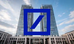 Beitragsbild zu Deutsche Bank Aktie: Führungsriege neu aufgestellt