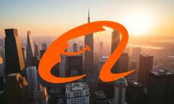 Beitragsbild zu Alibaba Aktie: Innovationskraft überzeugt