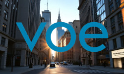 Beitragsbild zu Voestalpine Aktie: Portfolioumbau läuft