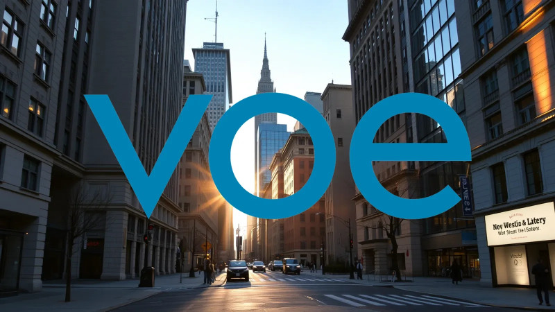 Beitragsbild zu Voestalpine Aktie: Portfolioumbau läuft