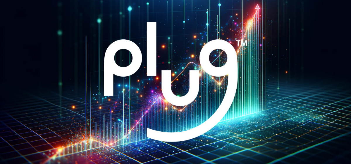 Beitragsbild zu Plug Power Aktie: Zeitenwende?