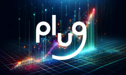 Beitragsbild zu Plug Power Aktie: Zeitenwende?