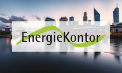 Beitragsbild zu Energiekontor Aktie: Durchbruch sicher!