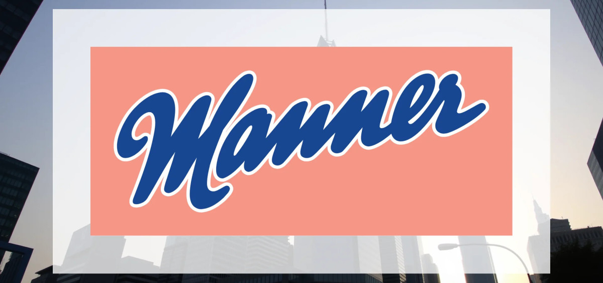 Beitragsbild zu Manner-Aktie: Verkleinerung im Vorstand!