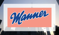 Beitragsbild zu Manner-Aktie: Verkleinerung im Vorstand!