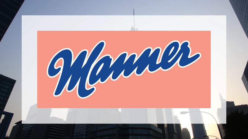 Beitragsbild zu Manner-Aktie: Verkleinerung im Vorstand!