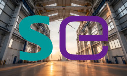 Beitragsbild zu Siemens Energy Aktie: Bemerkenswerte Entwicklungen!