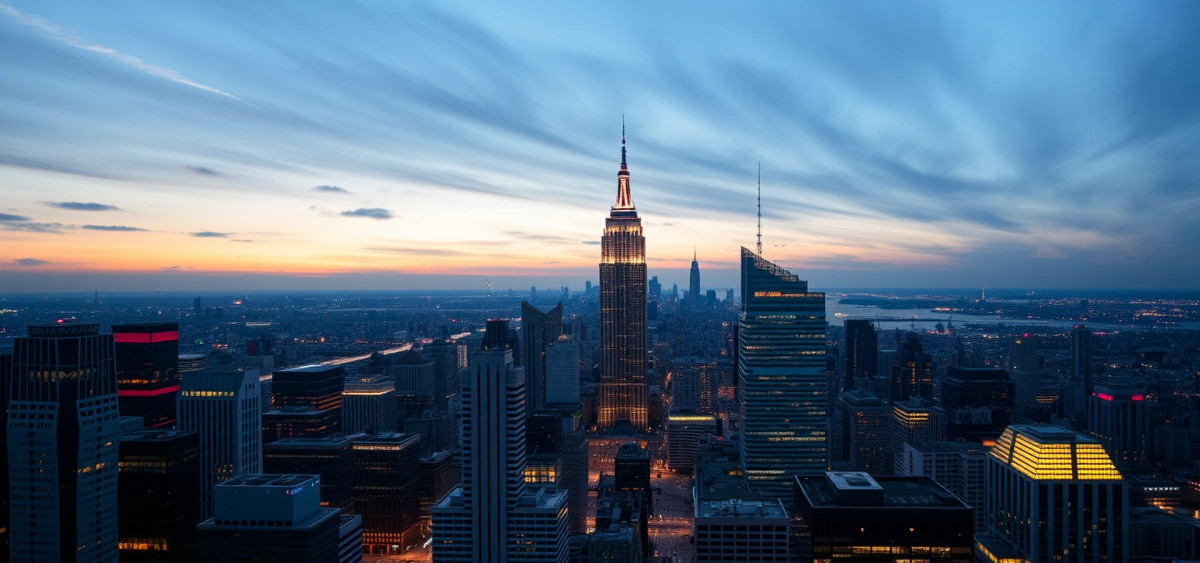 Beitragsbild zu Electro Optic Systems Aktie: Bodenlose Talfahrt!