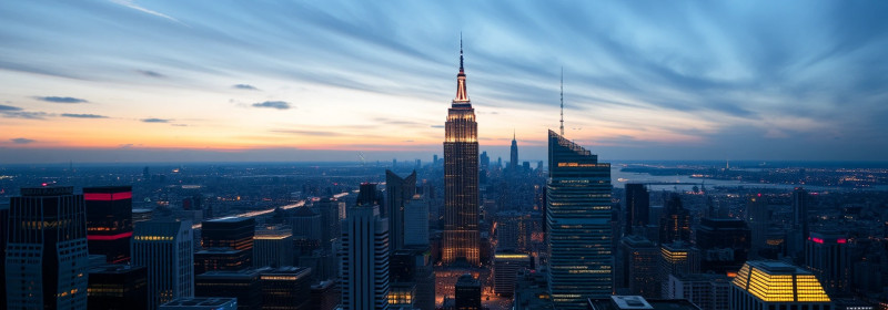 Beitragsbild zu Electro Optic Systems Aktie: Bodenlose Talfahrt!