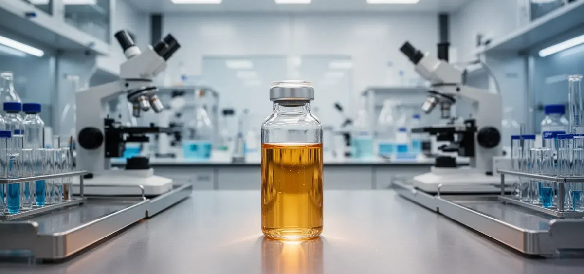 Beitragsbild zu Novo Nordisk Aktie: Neuer Hoffnungsträger