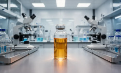 Beitragsbild zu Novo Nordisk Aktie: Neuer Hoffnungsträger