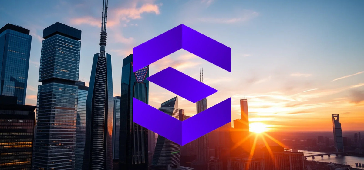 Beitragsbild zu SentinelOne Aktie: Strategischer Umbau