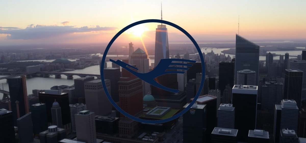 Beitragsbild zu Lufthansa Aktie: Tarifpoker belastet