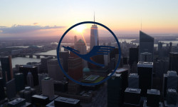 Beitragsbild zu Lufthansa Aktie: Tarifpoker belastet