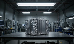 Beitragsbild zu Plug Power Aktie: Unter massivem Druck