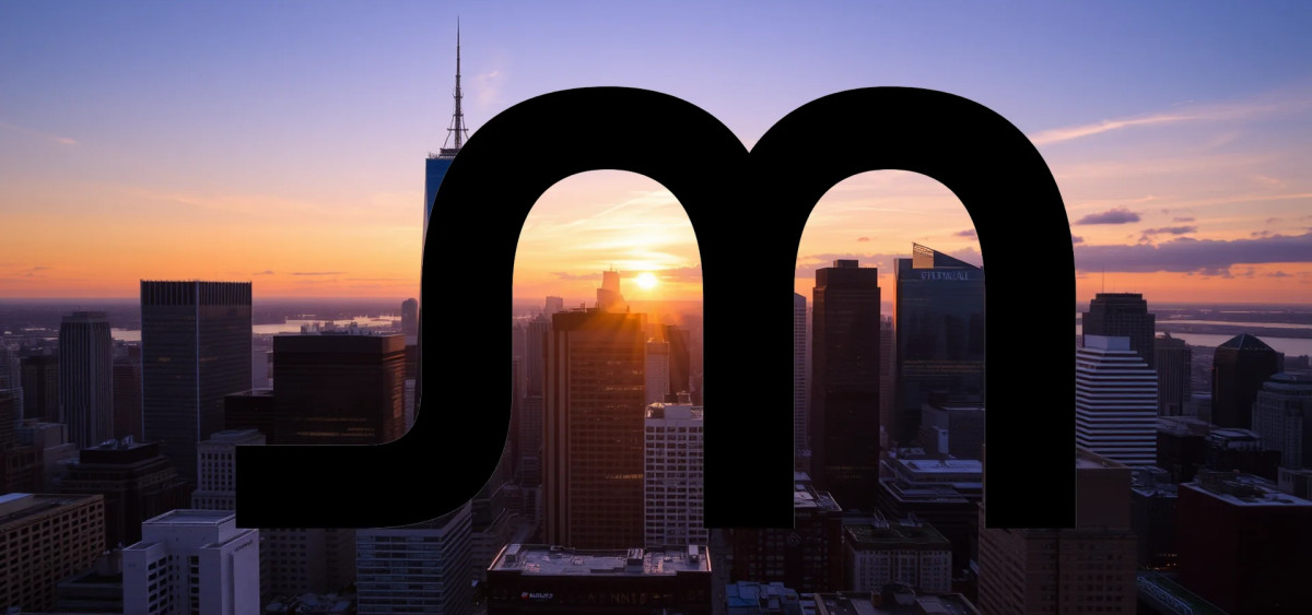 Beitragsbild zu Micron Aktie: Glänzende Erfolgsmeldungen!