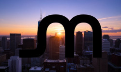 Beitragsbild zu Micron Aktie: Glänzende Erfolgsmeldungen!