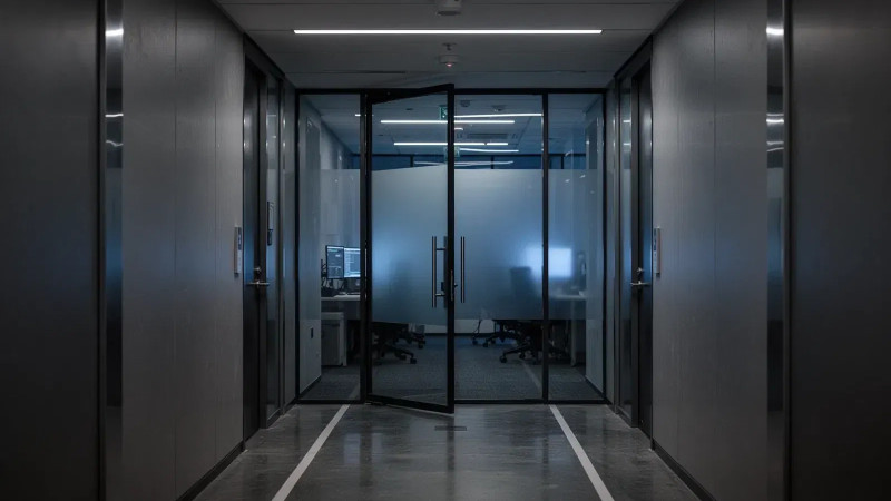 Beitragsbild zu Strategy Aktie: Herausfordernde Weggabelung?