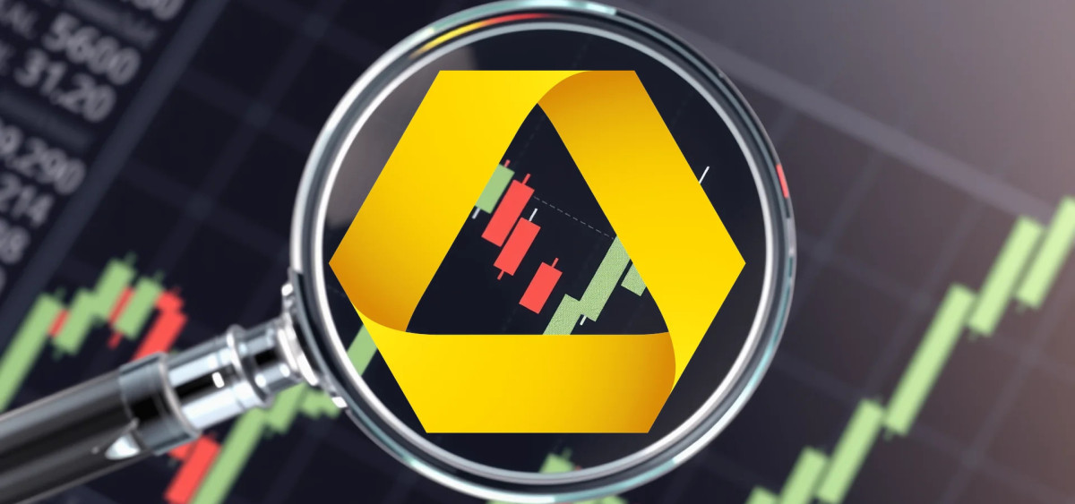 Beitragsbild zu Commerzbank-Aktie: Kalter Schock!