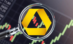 Beitragsbild zu Commerzbank-Aktie: Kalter Schock!
