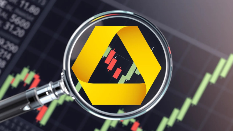 Beitragsbild zu Commerzbank-Aktie: Kalter Schock!