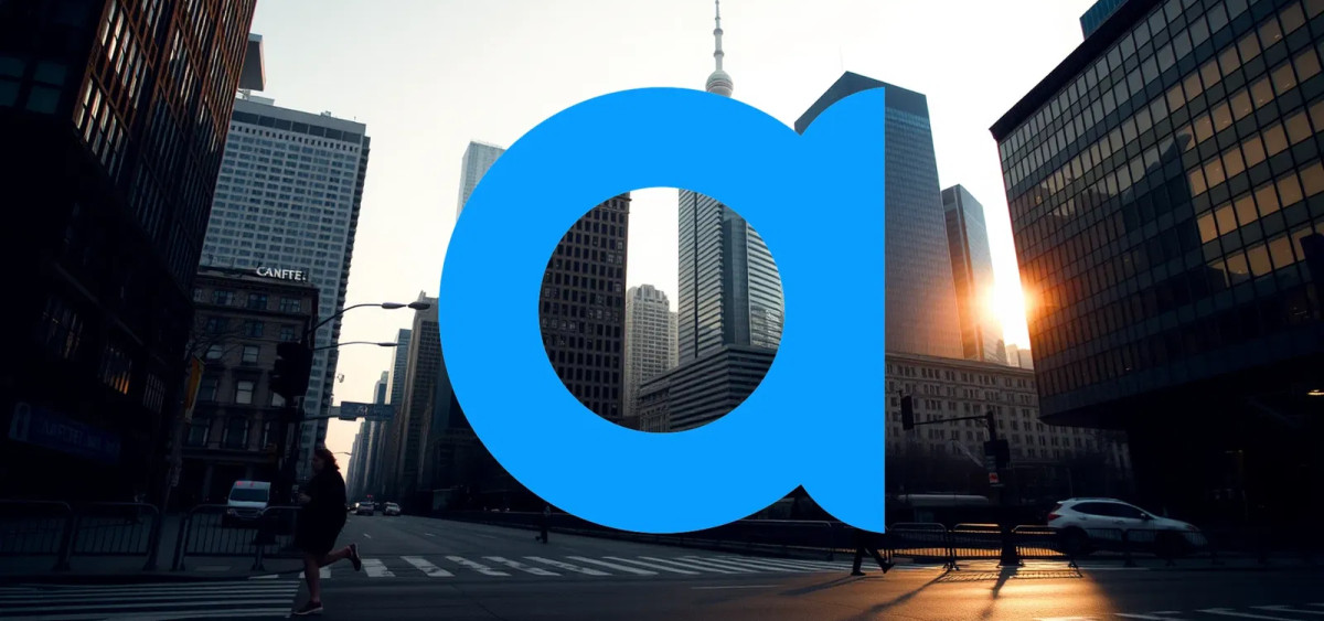 Beitragsbild zu Appia Rare Earths Aktie: Exploration im Fokus