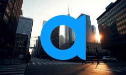 Beitragsbild zu Appia Rare Earths Aktie: Exploration im Fokus