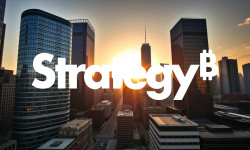 Beitragsbild zu MicroStrategy Aktie: Bitcoin-Crash!