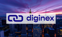 Beitragsbild zu Diginex Aktie: Edge-AI-Revolution!