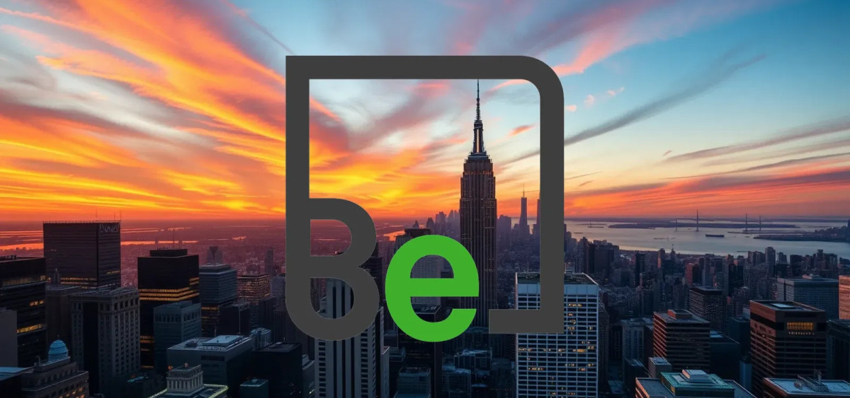 Beitragsbild zu Bloom Energy Aktie: Wachstumspfad sichtbar!