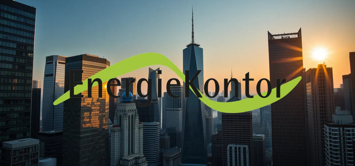 Beitragsbild zu Energiekontor Aktie: Jahresabschluss mit Rekordtempo