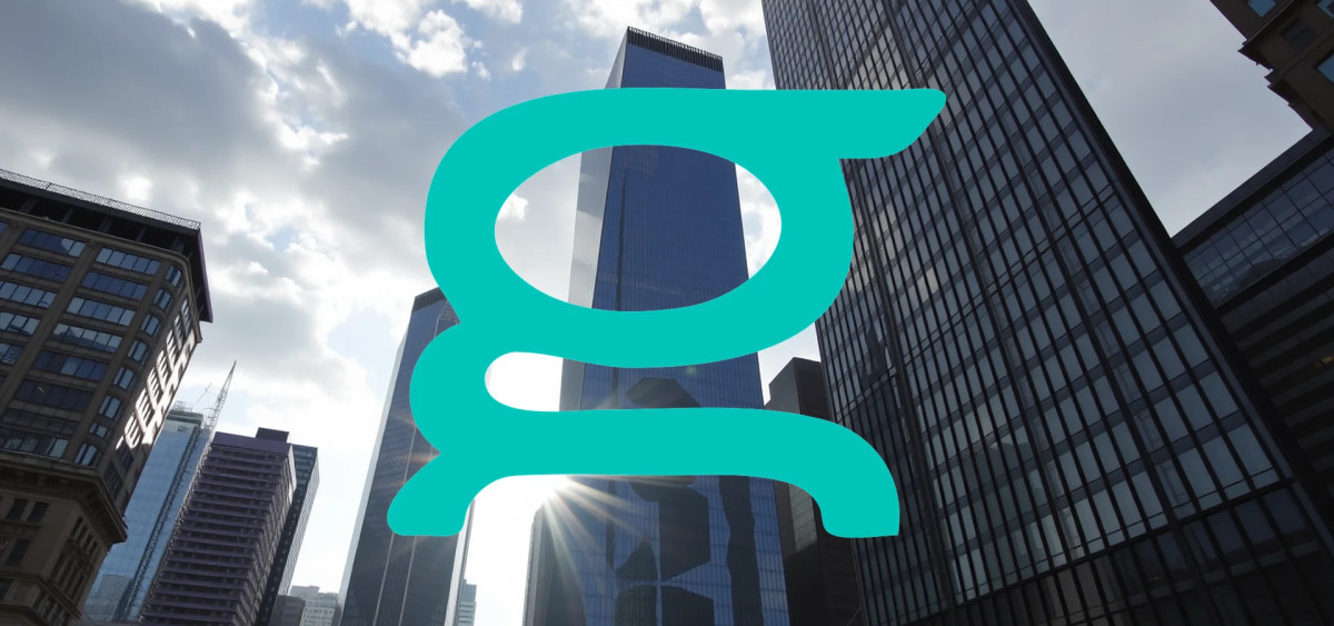 Beitragsbild zu Gerresheimer Aktie: Kompliziertes Fahrwasser?