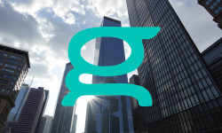 Beitragsbild zu Gerresheimer Aktie: Kompliziertes Fahrwasser?