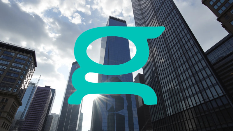 Beitragsbild zu Gerresheimer Aktie: Kompliziertes Fahrwasser?