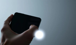 Beitragsbild zu Telegram-Privatsphäre: Neue Realität nach Durovs Verhaftung