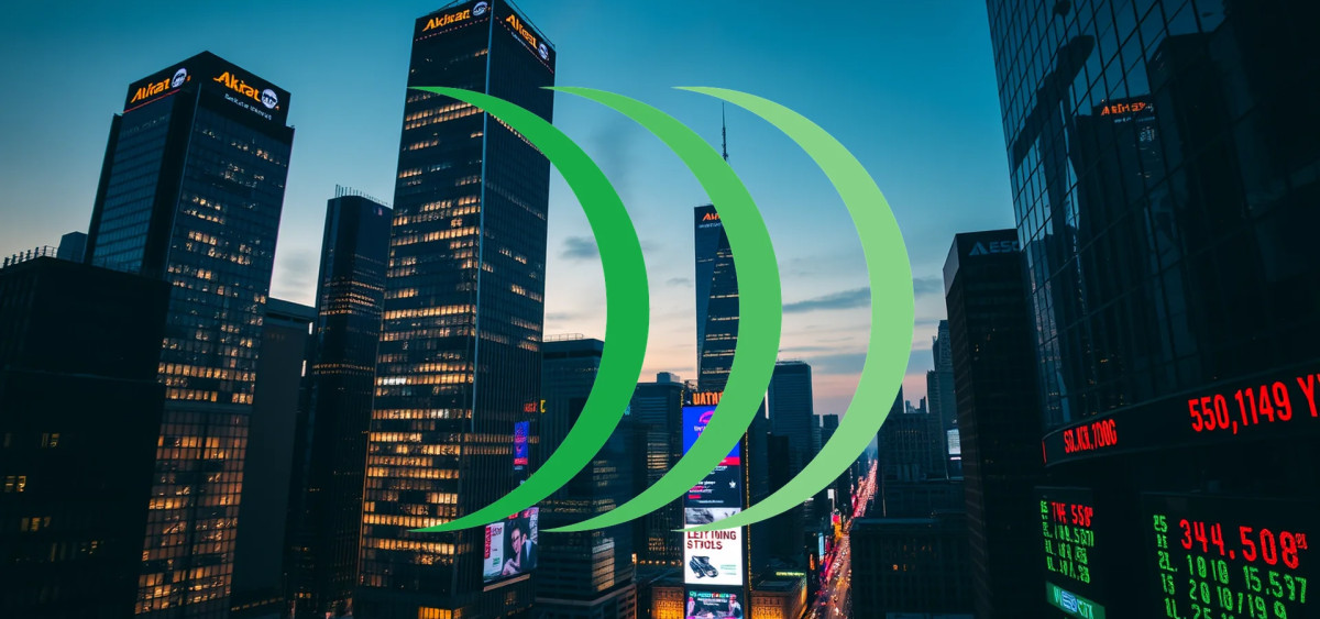 Beitragsbild zu Hensoldt Aktie: Neues Signal