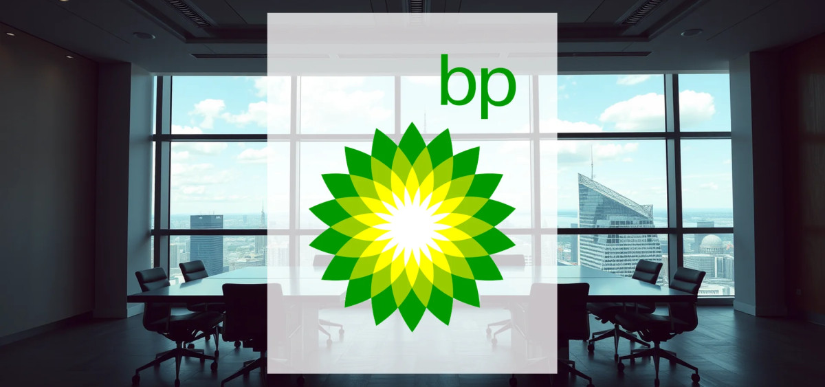 Beitragsbild zu BP Aktie: Aktienrückkauf im Milliardenwert