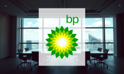 Beitragsbild zu BP Aktie: Aktienrückkauf im Milliardenwert