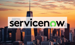 Beitragsbild zu ServiceNow Aktie: Insider verkaufen für Millionen