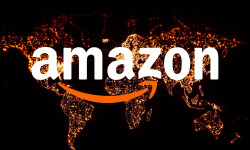 Beitragsbild zu Amazon Aktie: Doppelschlag!