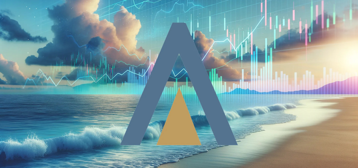 Beitragsbild zu NovaGold Aktie: Gold-Rally geht weiter!