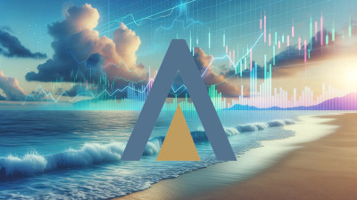 Beitragsbild zu NovaGold Aktie: Gold-Rally geht weiter!