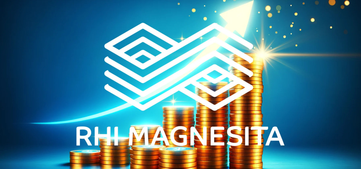 Beitragsbild zu RHI Magnesita-Aktie: Herausfordernde Zeiten!
