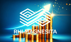 Beitragsbild zu RHI Magnesita-Aktie: Herausfordernde Zeiten!