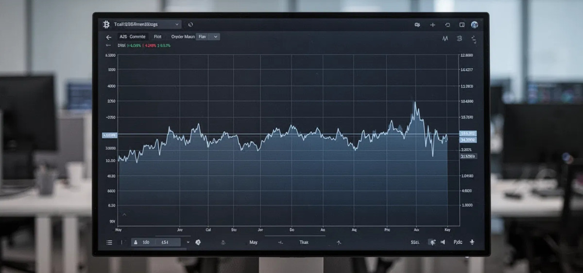 Beitragsbild zu Karatgold Coin: Selbstverschuldetes Desaster?