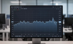 Beitragsbild zu Karatgold Coin: Selbstverschuldetes Desaster?